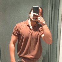 yunuxil profil fotoğrafı