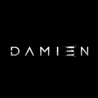 damienrealms profil fotoğrafı