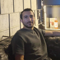 ahmetmursidoglu profil fotoğrafı