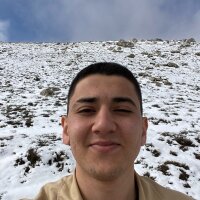 alper_ycl profil fotoğrafı