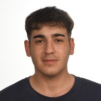 eraycirit profil fotoğrafı