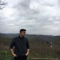 boz06 profil fotoğrafı