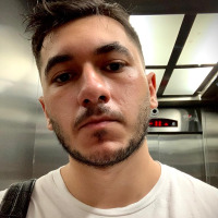 anilcinoglu profil fotoğrafı