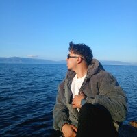 yigoleon profil fotoğrafı
