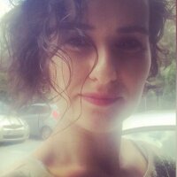 mugearslan profil fotoğrafı