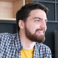 onatbenli profil fotoğrafı