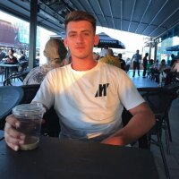 yusuftpp profil fotoğrafı