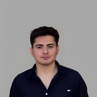 semihdemirel profil fotoğrafı