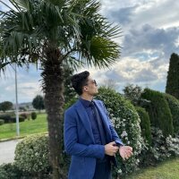 savaskayaci profil fotoğrafı
