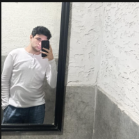 abdulsamedsahin1 profil fotoğrafı