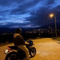 enes1yaran profil fotoğrafı