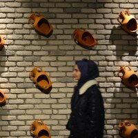 asudearslankaya profil fotoğrafı