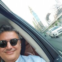 mahirturan profil fotoğrafı