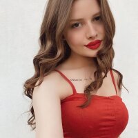ebruse profil fotoğrafı