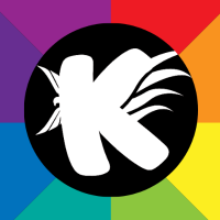 keserkoray profil fotoğrafı