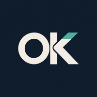 orkkoc profil fotoğrafı
