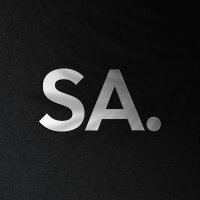 akarisik profil fotoğrafı