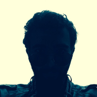 dogus7 profil fotoğrafı