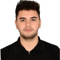 bahadirgokturk profil fotoğrafı