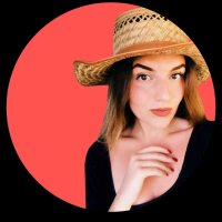 tanemkncr profil fotoğrafı