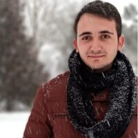 alicvz38 profil fotoğrafı