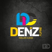 denizajans profil fotoğrafı