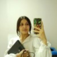 bilgeyalcin1 profil fotoğrafı