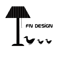 fndesign profil fotoğrafı
