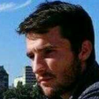 emreerkin profil fotoğrafı