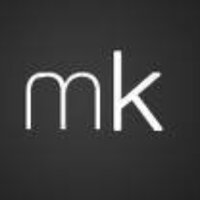mk3385 profil fotoğrafı