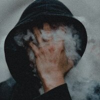 mehmetglr01 profil fotoğrafı