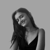 ayeshaanwar profil fotoğrafı