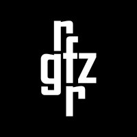 grafizer_desing profil fotoğrafı