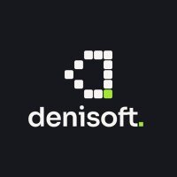 denisoftyazilim profil fotoğrafı