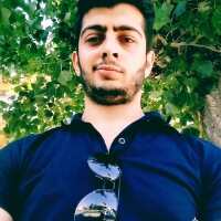 ademgao profil fotoğrafı