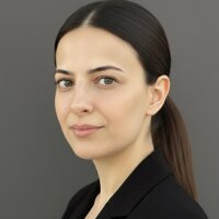 hazalbaran profil fotoğrafı