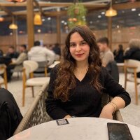 mervedurmuss profil fotoğrafı