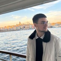 kor4yz profil fotoğrafı