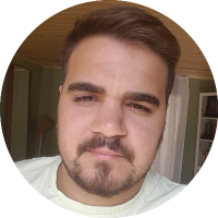dogunigar profil fotoğrafı