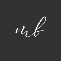 melihbalkan1 profil fotoğrafı