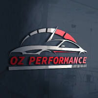 cevatozcan profil fotoğrafı