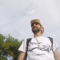 fatihyldz1 profil fotoğrafı