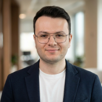unalalperen profil fotoğrafı
