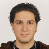 ataberkozyurt profil fotoğrafı