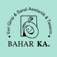 baharka profil fotoğrafı