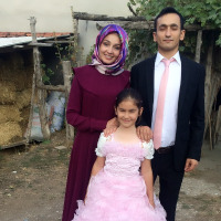 feyyazturgut profil fotoğrafı