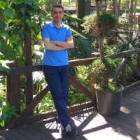 adiyge profil fotoğrafı