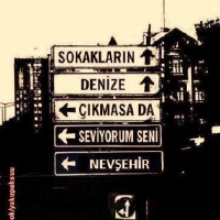 admbrk profil fotoğrafı
