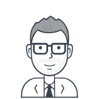admkrkmz profil fotoğrafı