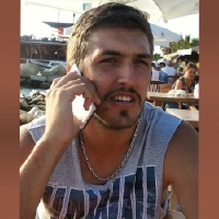 adolf_avci profil fotoğrafı
